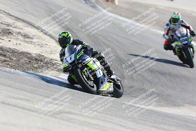 media/Oct-30-2023-Fastrack Riders (Mon) [[491f57d87d]]/Level 3/115pm (Off Ramp)/